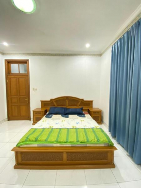 Bimo Inn Malioboro
